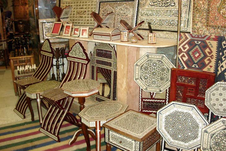 Egypt Cairo Khan El Khalily_9257b_lg.jpg